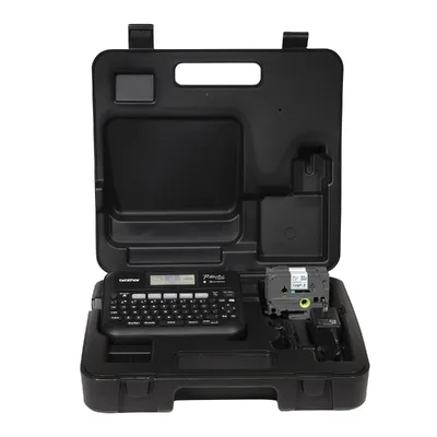 Brother-PT-D460BTVP
