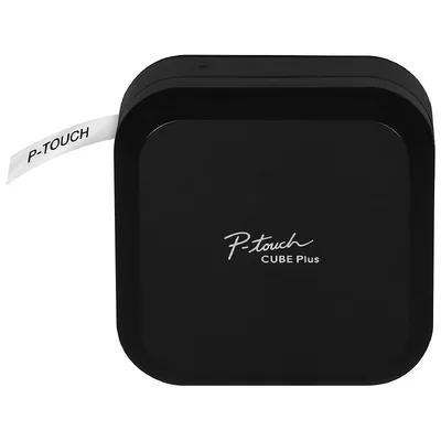 Brother-PT-P710BT