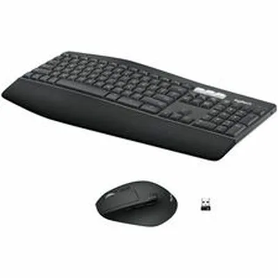 Logitech-920-008219