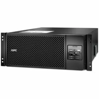 APC - Schneider Electric-SRT6KRMXLT