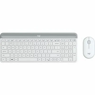 Logitech-920-009443