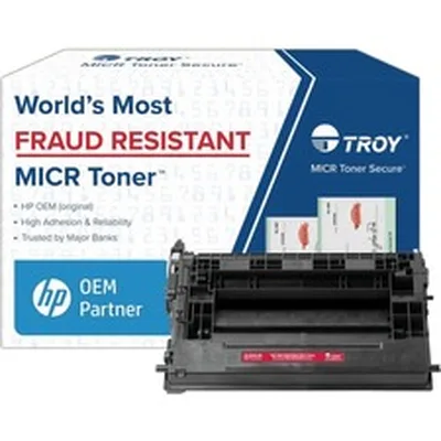 TROY-02-82040-001