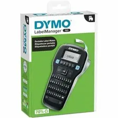 Newell Brands-DYM 2175086