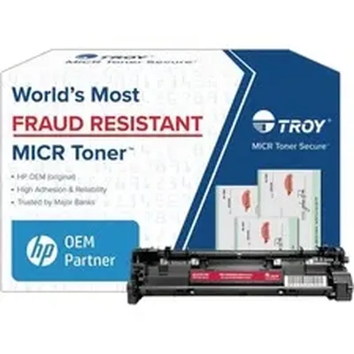 TROY-02-81575-001