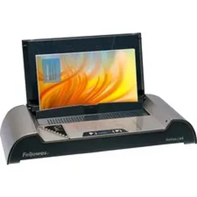 FELLOWES-5219501