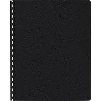 FELLOWES-52138