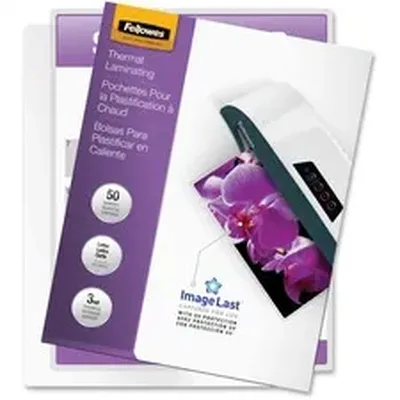 FELLOWES-FEL 52225