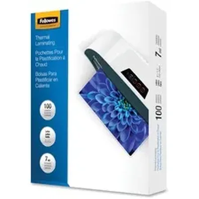 FELLOWES-FEL 52041