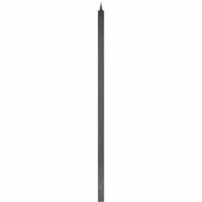 APC - Schneider Electric-APW AP7564