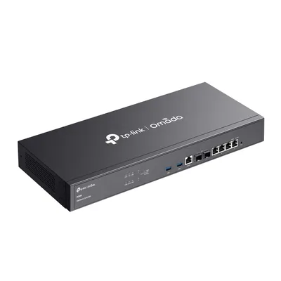 TPLINK-OC400