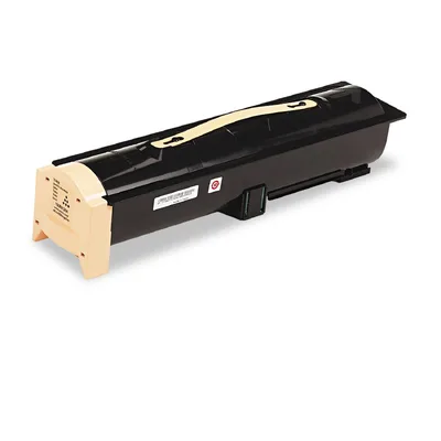 XEROX-XER 106R01294