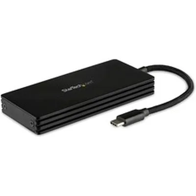 STARTECH-STC SM21BMU31CI3