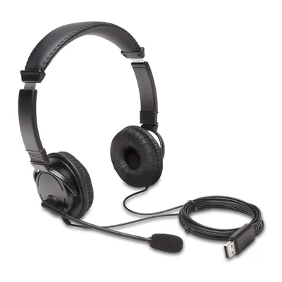 KENSINGTON-K97601WW