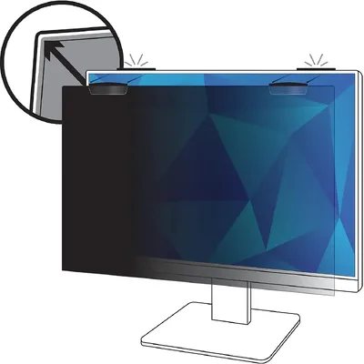 3M-PF270W9EM