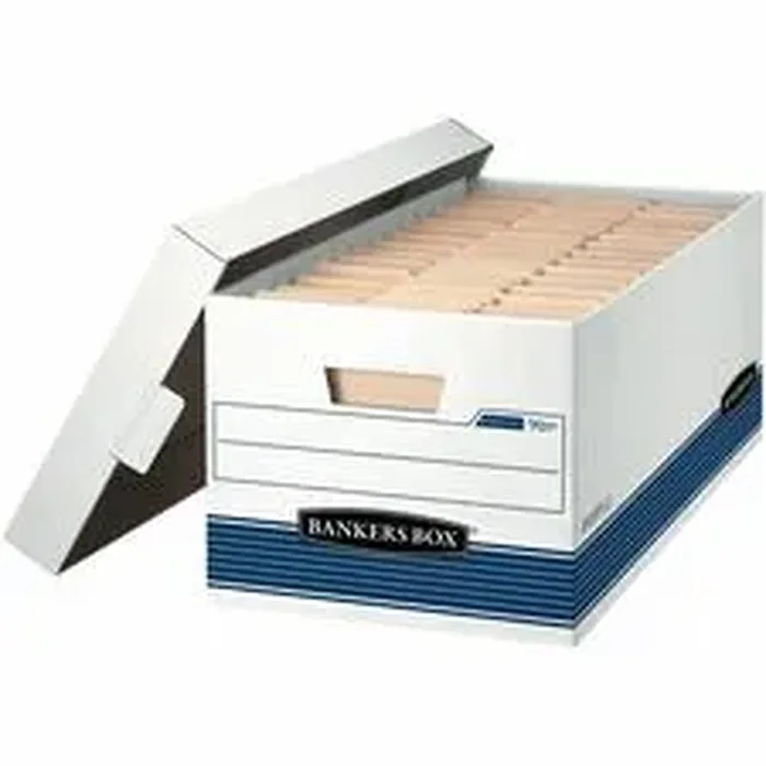 FELLOWES-FEL 0070104