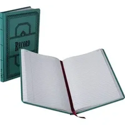 TOPS BUSINESS FORMS-BOR 66300R