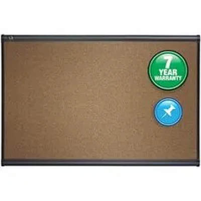 ACCO Brands-QRT B247LC