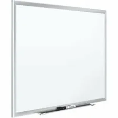 ACCO Brands-QRT 2543