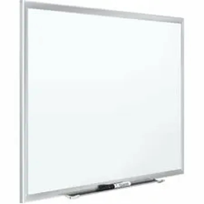 ACCO Brands-QRT 2543