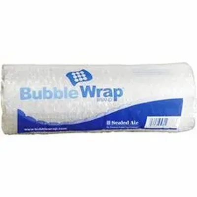 Sealed Air Corporation-SEL 10601