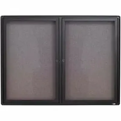ACCO Brands-QRT 2364L