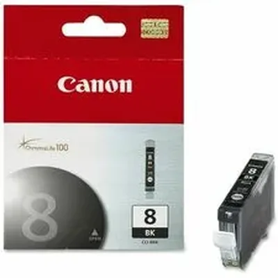 CANON-0620B002