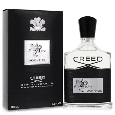 Creed-546573