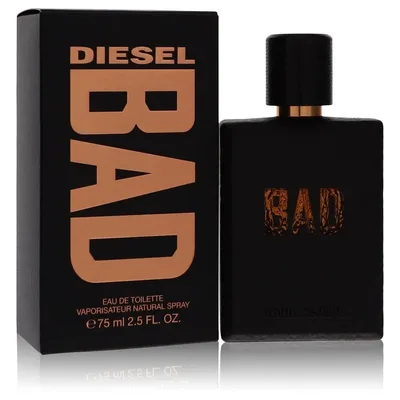 Diesel-572420