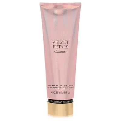 Victoria's Secret-571901