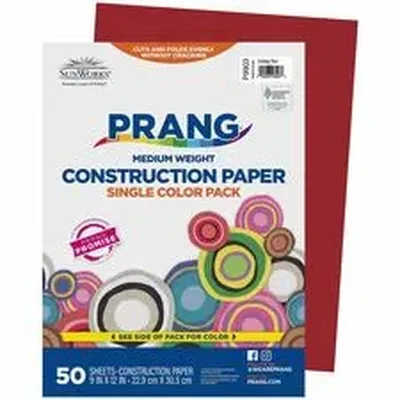 DIXON TICONDEROGA CO.-PAC 9903