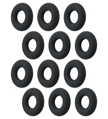 Yealink-YEA-330100010023
