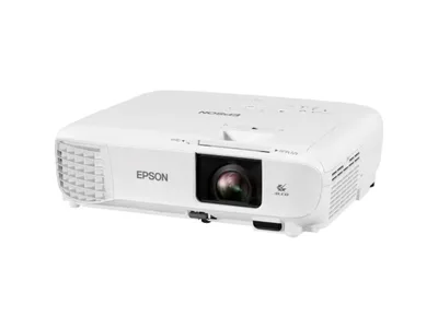 EPSON-EPSV11H985020