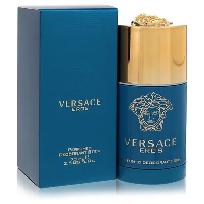 Versace-542793