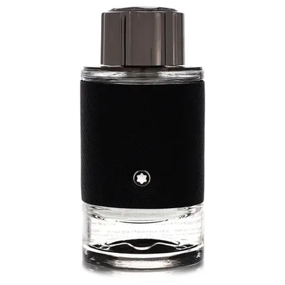Mont Blanc-546127