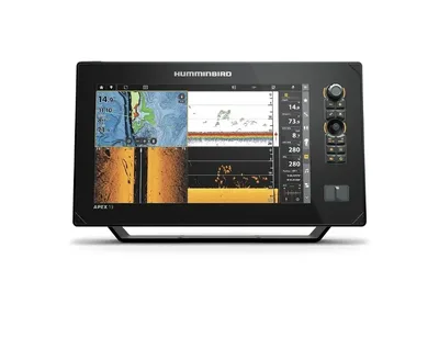 Humminbird-411470-1VXCHO
