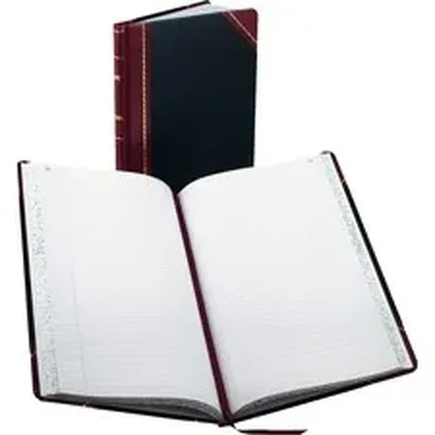 TOPS BUSINESS FORMS-BOR 9300R