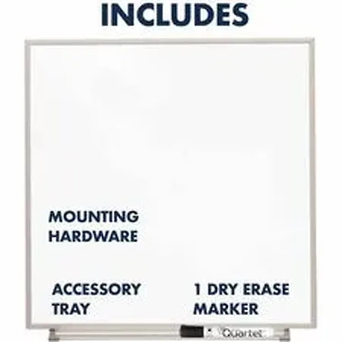 ACCO Brands-QRT M2316