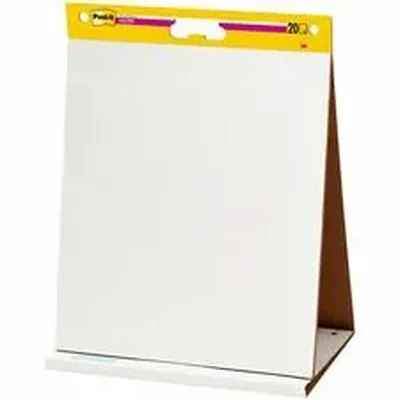 3M-563R