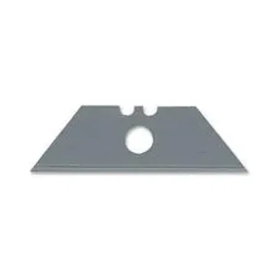 Sparco-SPR 01469