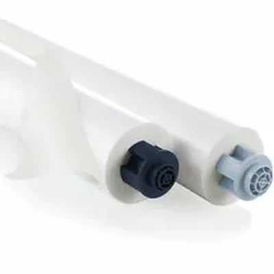 ACCO Brands-GBC 3125913EZ