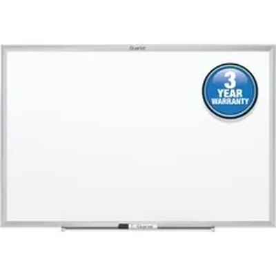 ACCO Brands-QRT S535