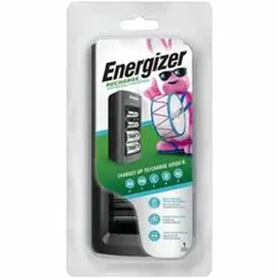 Energizer-EVE CHFC