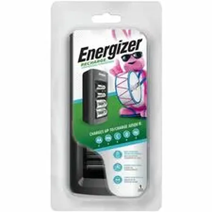 Energizer-EVE CHFC