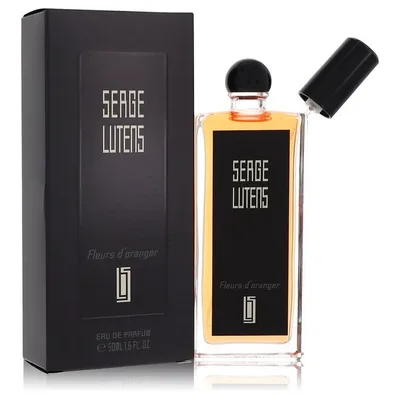 Serge Lutens-465421