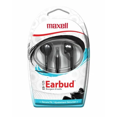 MAXELL-190568