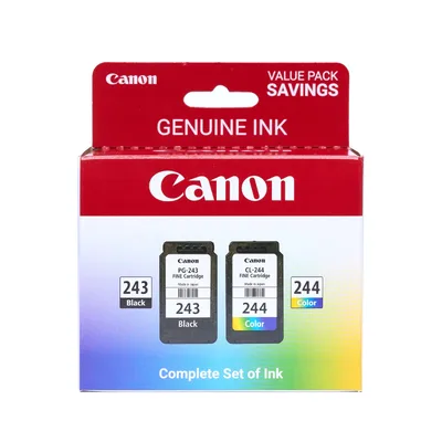 CANON-1287C006