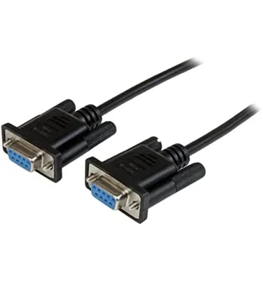 STARTECH-SCNM9FF1MBK