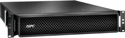 APC - Schneider Electric-SRT5KRMXLTUS
