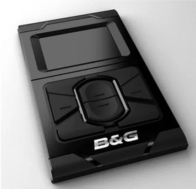 B and G-000-11544-001