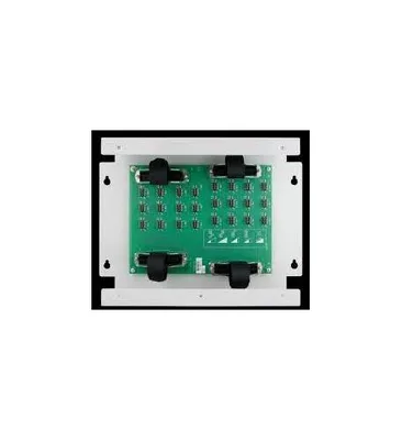 VALCOM-V-CA2924